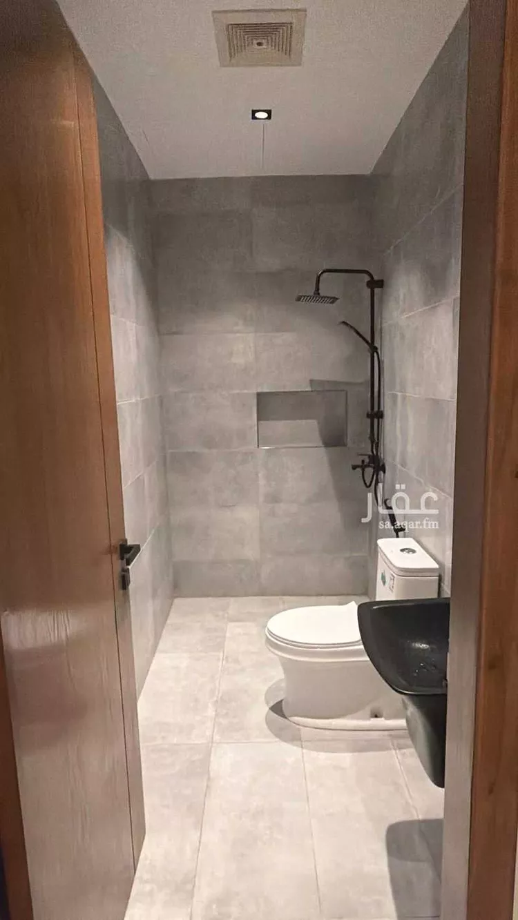 شقة للإيجار في شارع ابو عبيده الديلي ، حي الزهراء ، جدة ، جدة صورة 5