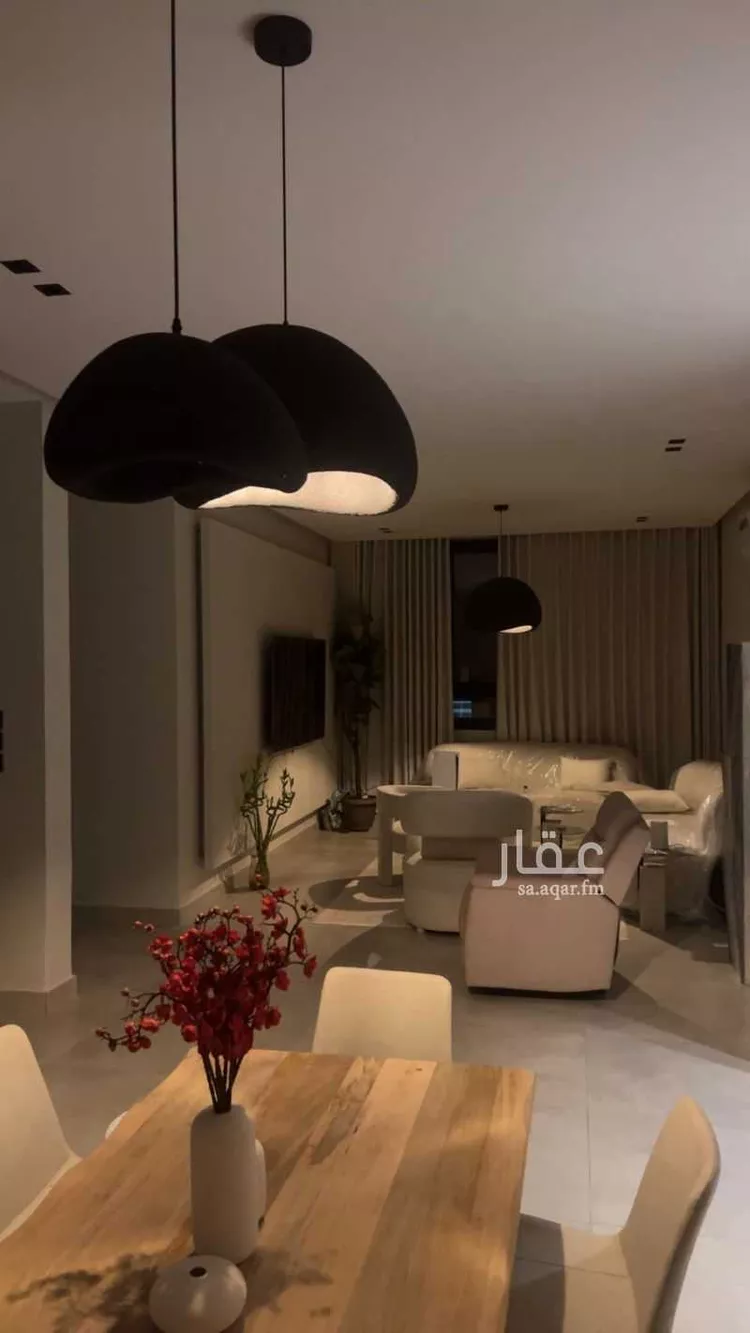 شقة للبيع في شارع ابو عبيده الديلي, حي الزهراء, مدينة جدة, منطقة مكة المكرمة