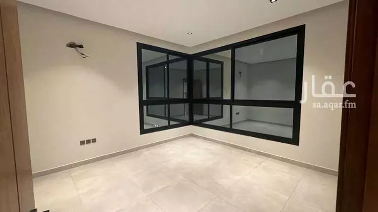 شقة للإيجار في شارع ابو عبيده الديلي ، حي الزهراء ، جدة ، جدة صورة 4