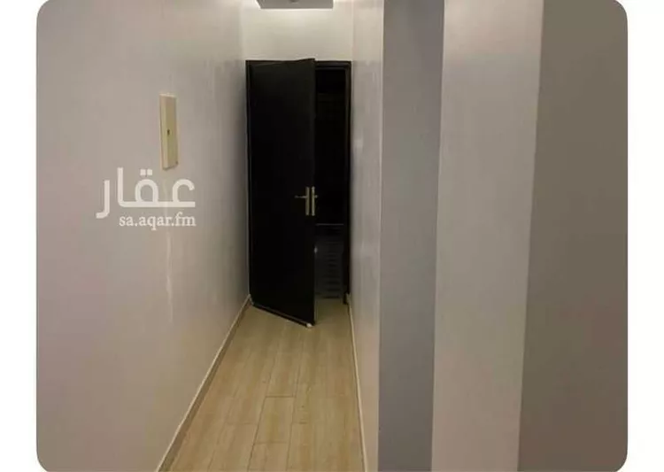 شقة للإيجار في شارع 2820615, حي السليمانية, مدينة عنيزة, منطقة القصيم صورة 4