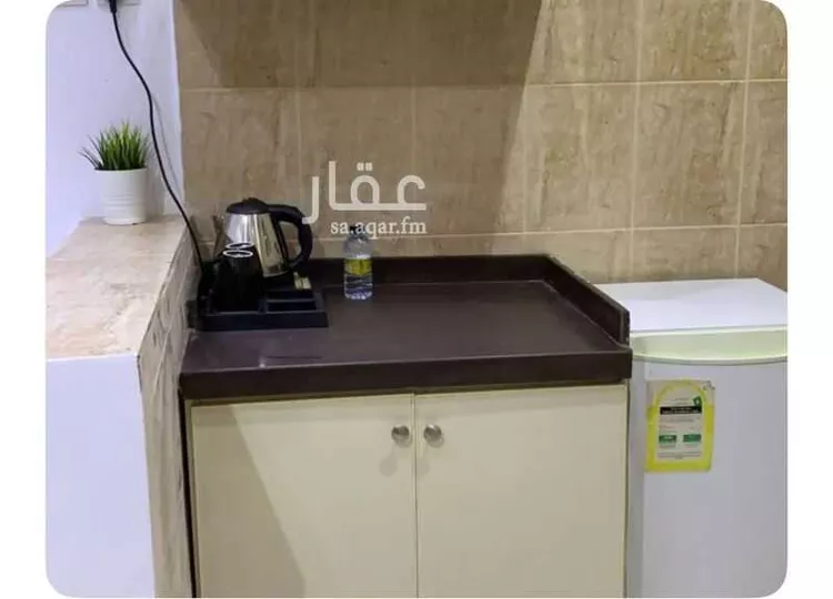 شقة للإيجار في شارع سعيد بن زيد ، حي الملك خالد ، عنيزة ، عنيزة صورة 4