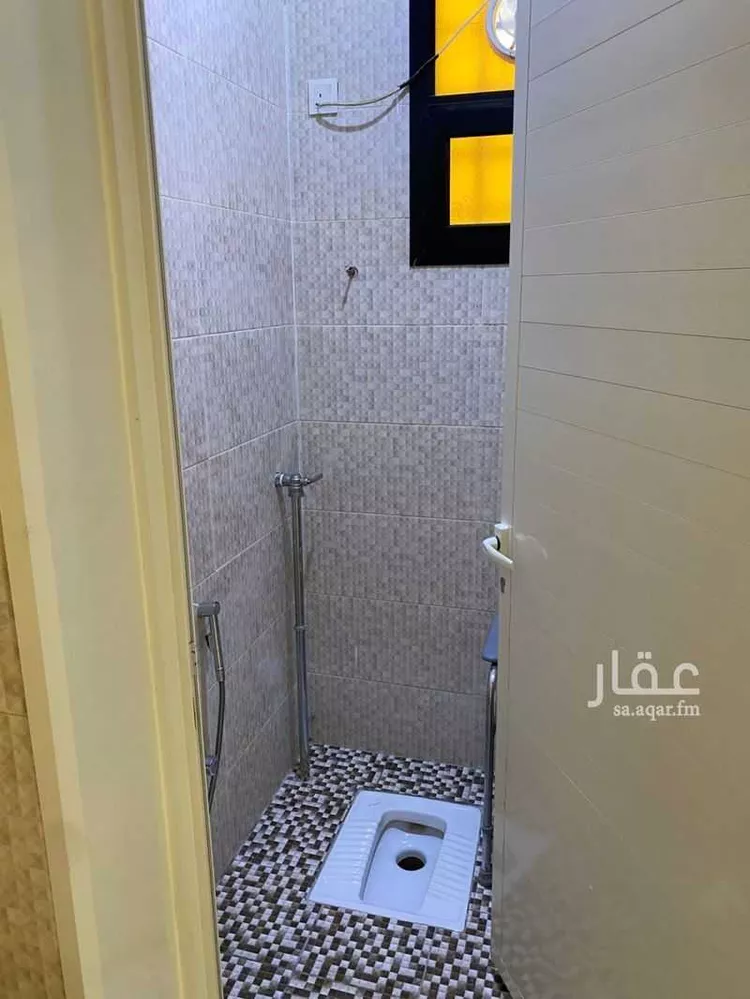 شقة للإيجار في شارع 2820615, حي السليمانية, مدينة عنيزة, منطقة القصيم صورة 2