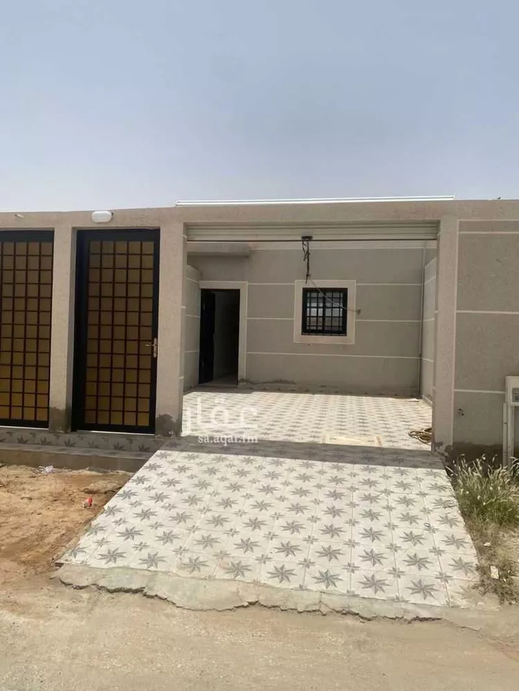 شقة للإيجار في شارع سعيد بن زيد ، حي الملك خالد ، عنيزة ، عنيزة صورة 5