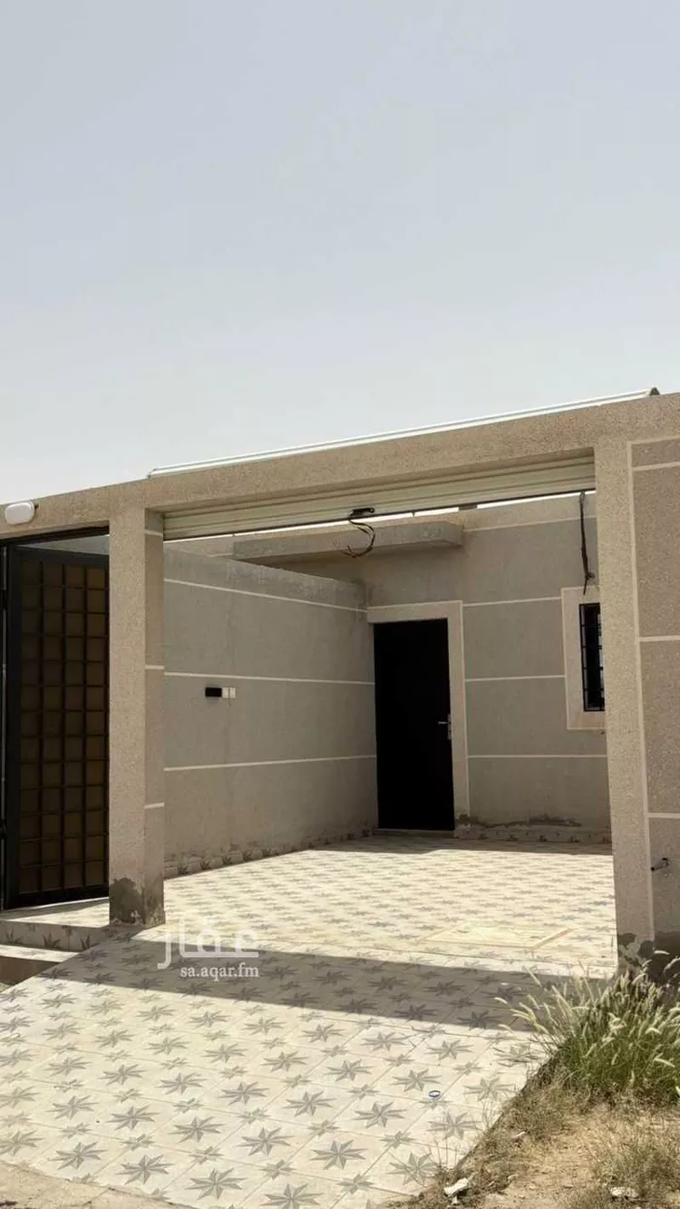 شقة للإيجار في شارع 2820615, حي السليمانية, مدينة عنيزة, منطقة القصيم صورة 3