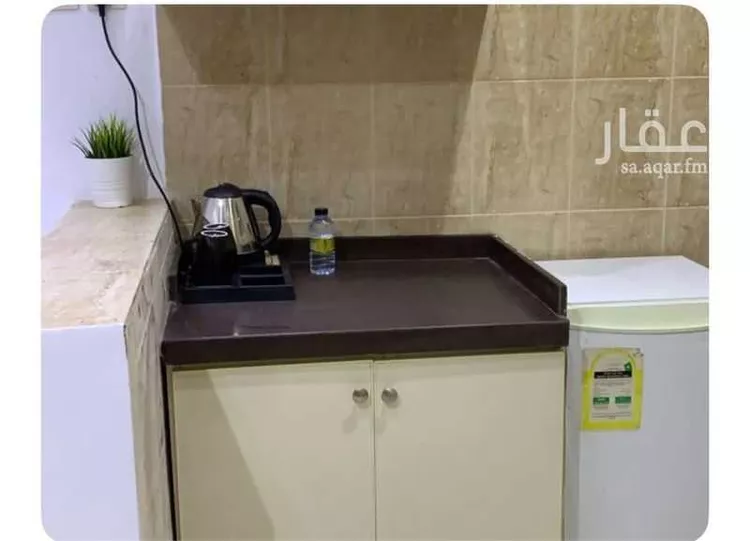 شقة للإيجار في شارع 2820615, حي السليمانية, مدينة عنيزة, منطقة القصيم صورة 5