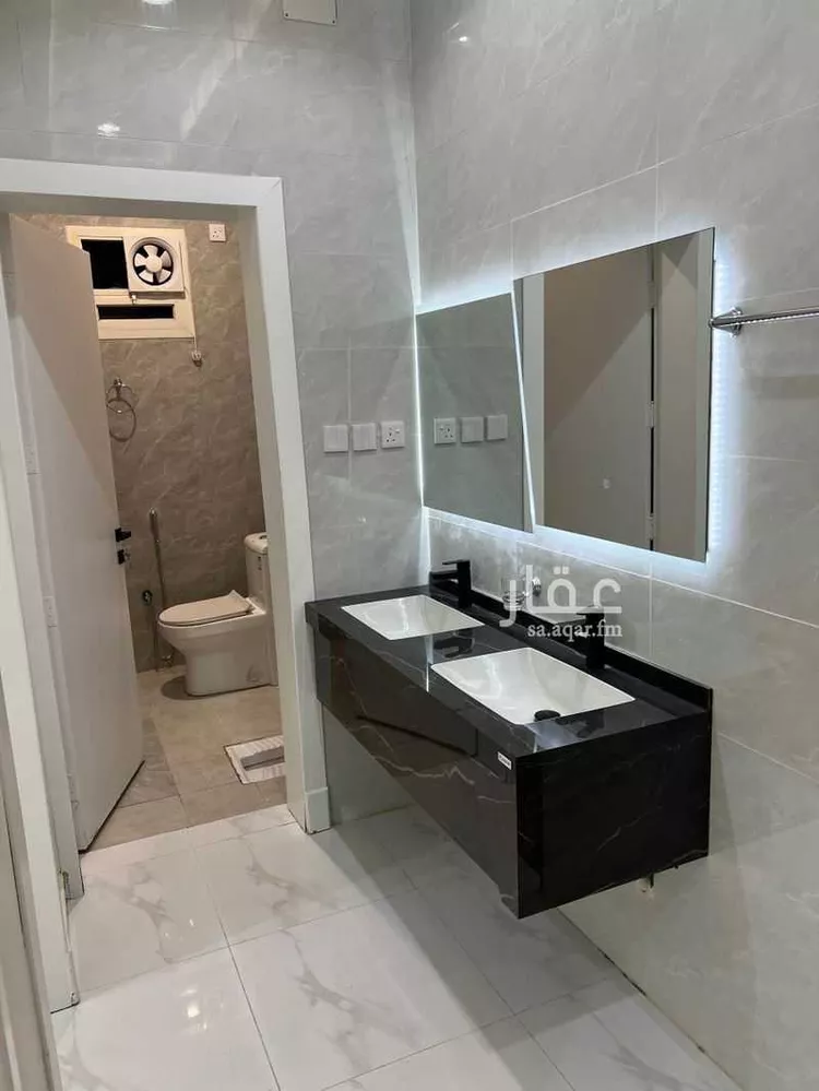 شقة للإيجار في شارع التسامح 40 ، حي التسامح ، خميس مشيط ، خميس مشيط صورة 5