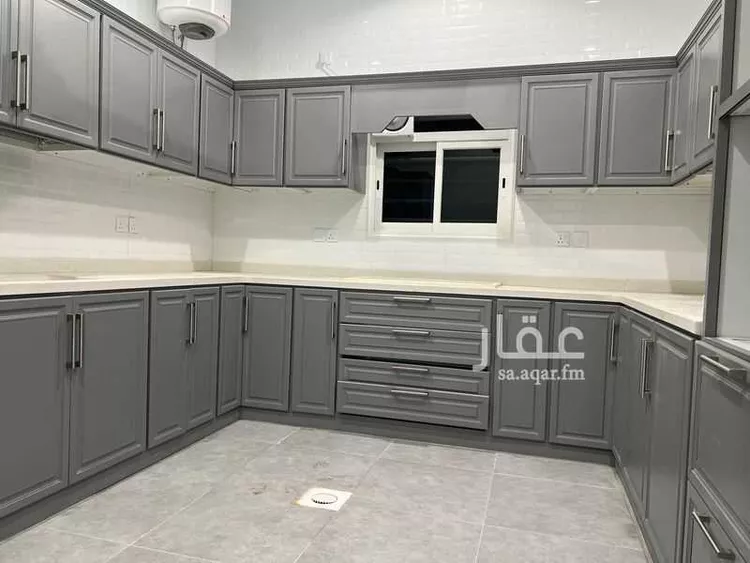 شقة للإيجار في شارع التسامح 40 ، حي التسامح ، خميس مشيط ، خميس مشيط