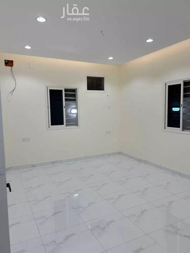 شقة للإيجار في شارع التسامح 40 ، حي التسامح ، خميس مشيط ، خميس مشيط صورة 3