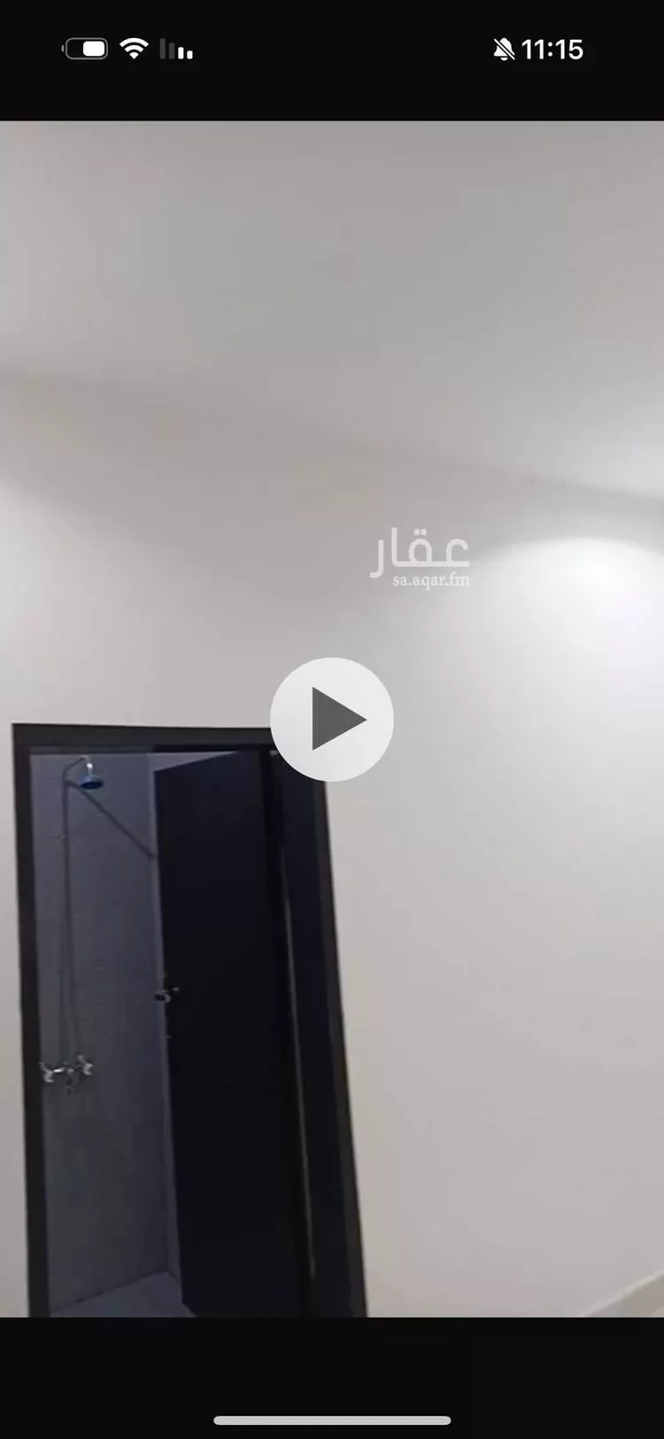 استراحة للإيجار في شارع المدائني ، حي الرمال ، الرياض ، منطقة الرياض صورة 4