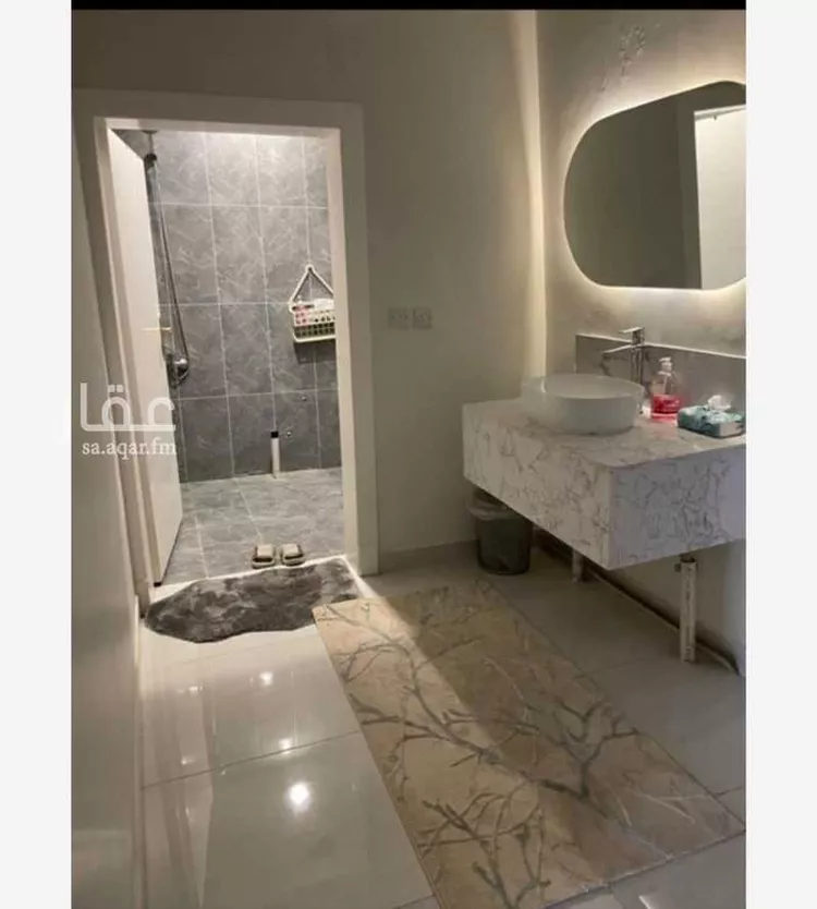 استراحة للبيع في شارع المدائني, حي الرمال, مدينة الرياض, منطقة الرياض صورة 2