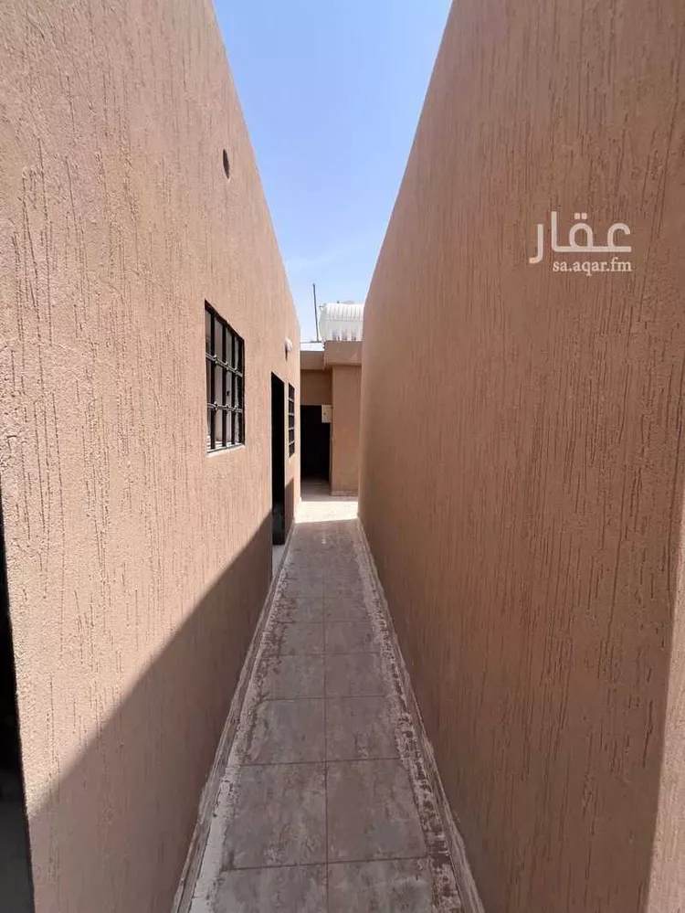 دور للإيجار في شارع المدائني, حي الرمال, مدينة الرياض, منطقة الرياض صورة 4