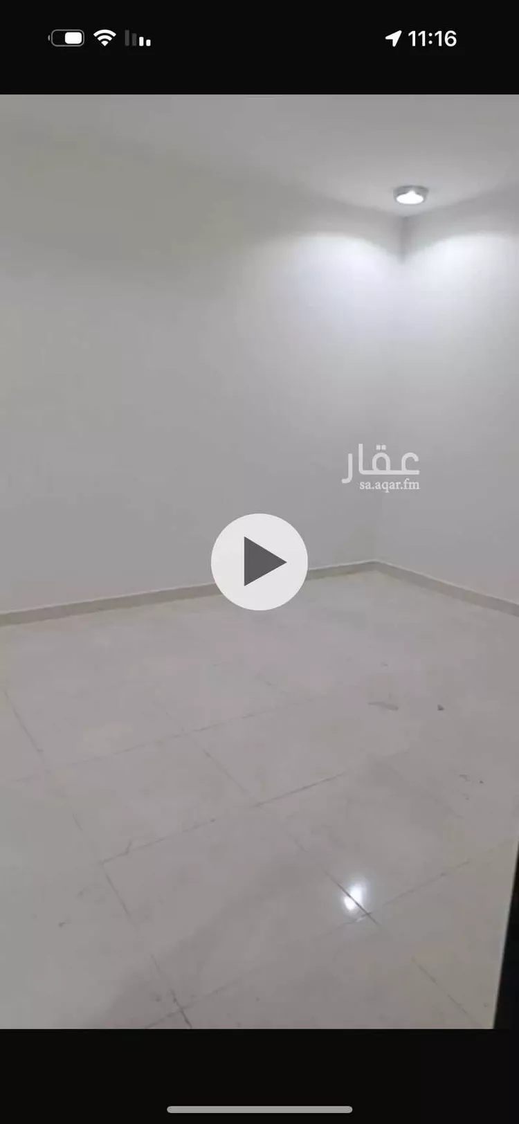 استراحة للإيجار في شارع المدائني ، حي الرمال ، الرياض ، منطقة الرياض