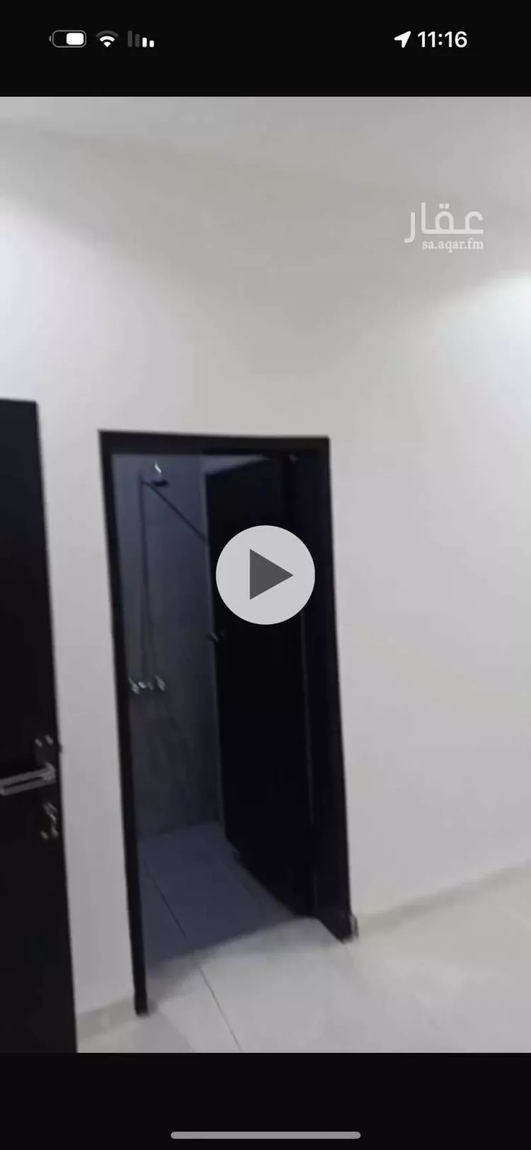 استراحة للإيجار في شارع المدائني ، حي الرمال ، الرياض ، منطقة الرياض صورة 3
