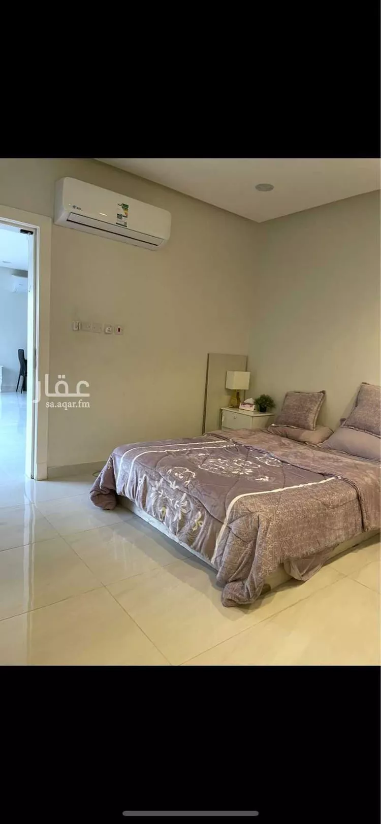 استراحة للبيع في شارع المدائني, حي الرمال, مدينة الرياض, منطقة الرياض صورة 5