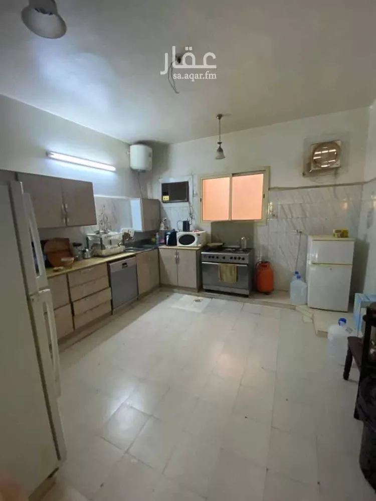 Floor for Rent in Riyadh Sultana