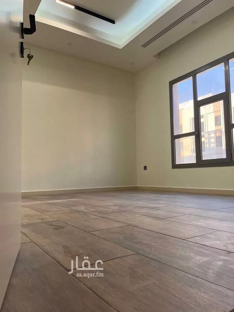 Apartment for Rent in Al Khobar Al Hamra صورة 5