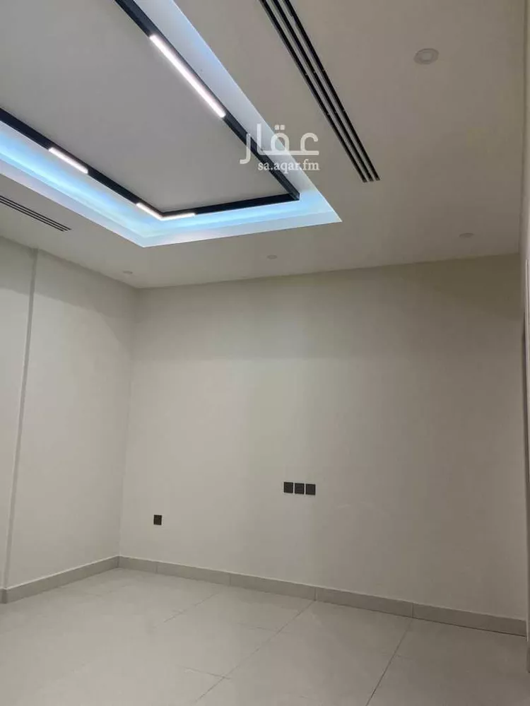 Apartment for Rent in Al Khobar Al Hamra 9