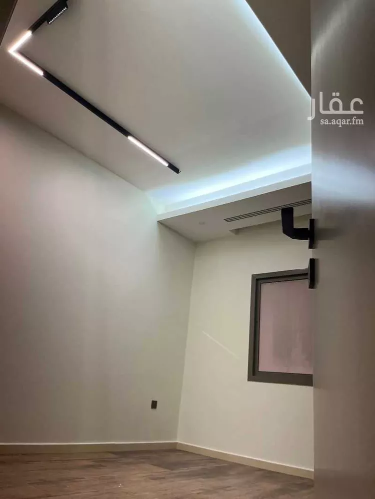 Apartment for Rent in Al Khobar Al Hamra 8