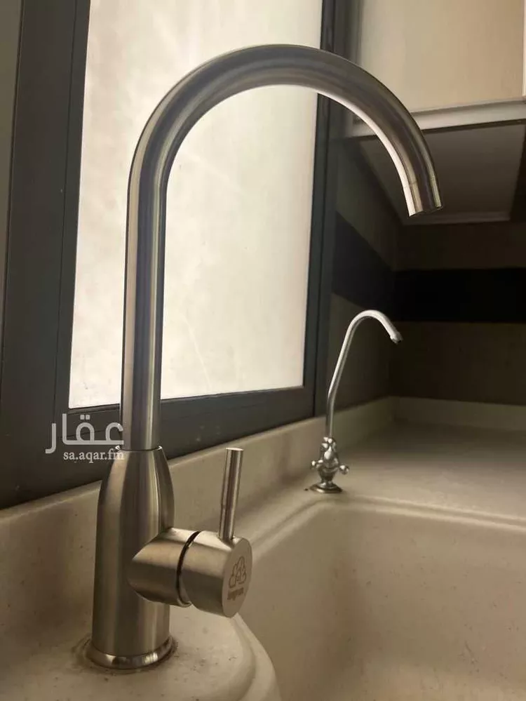 Apartment for Rent in Al Khobar Al Hamra 16