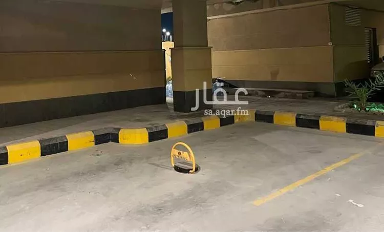 Apartment for Rent in Al Khobar Al Hamra 19
