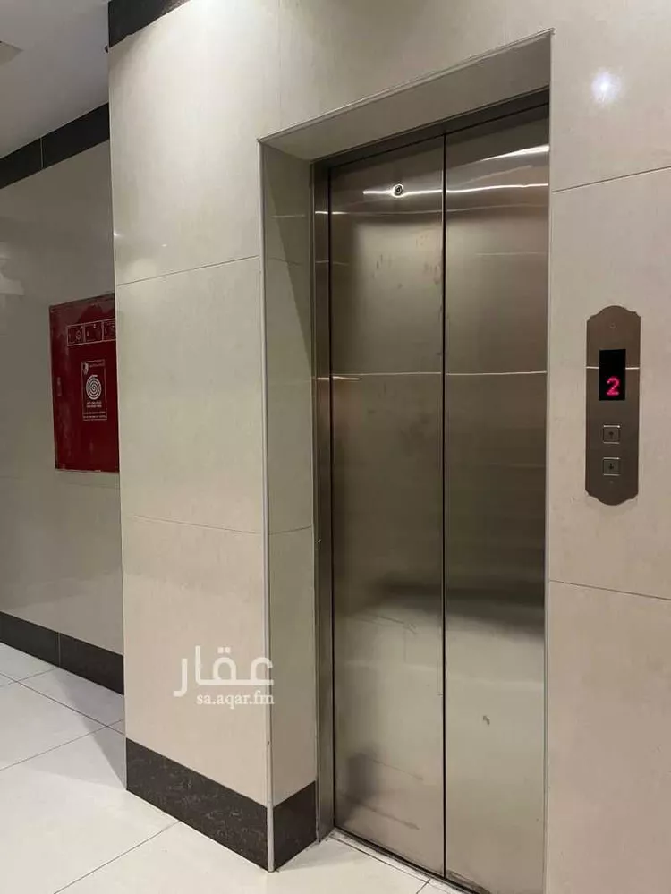 Apartment for Rent in Al Khobar Al Hamra 18