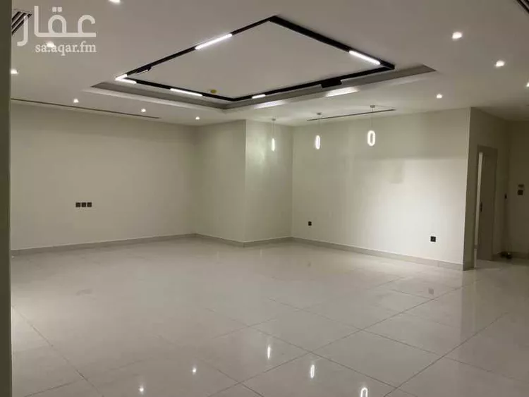 Apartment for Rent in Al Khobar Al Hamra صورة 4