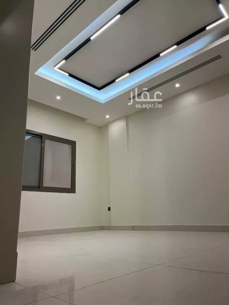 Apartment for Rent in Al Khobar Al Hamra 7