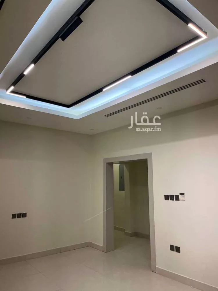 شقة للإيجار في شارع القرية العليا, حي الحمراء, مدينة الخبر, المنطقة الشرقية صورة 3