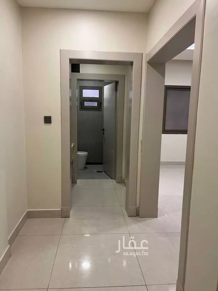 Apartment for Rent in Al Khobar Al Hamra 10