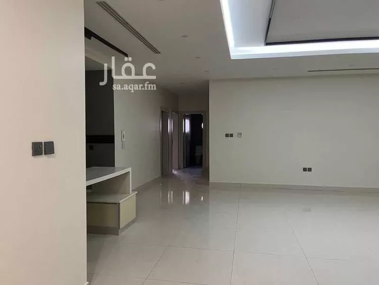 Apartment for Rent in Al Khobar Al Hamra 11