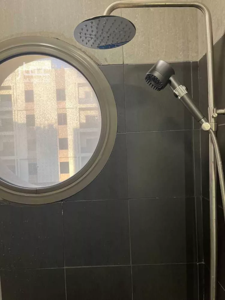 Apartment for Rent in Al Khobar Al Hamra 14