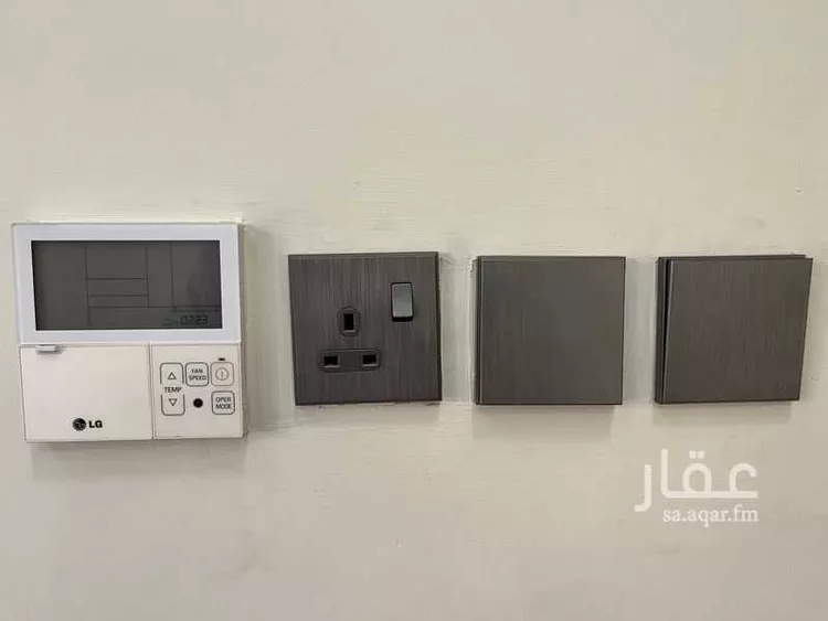 Apartment for Rent in Al Khobar Al Hamra 6