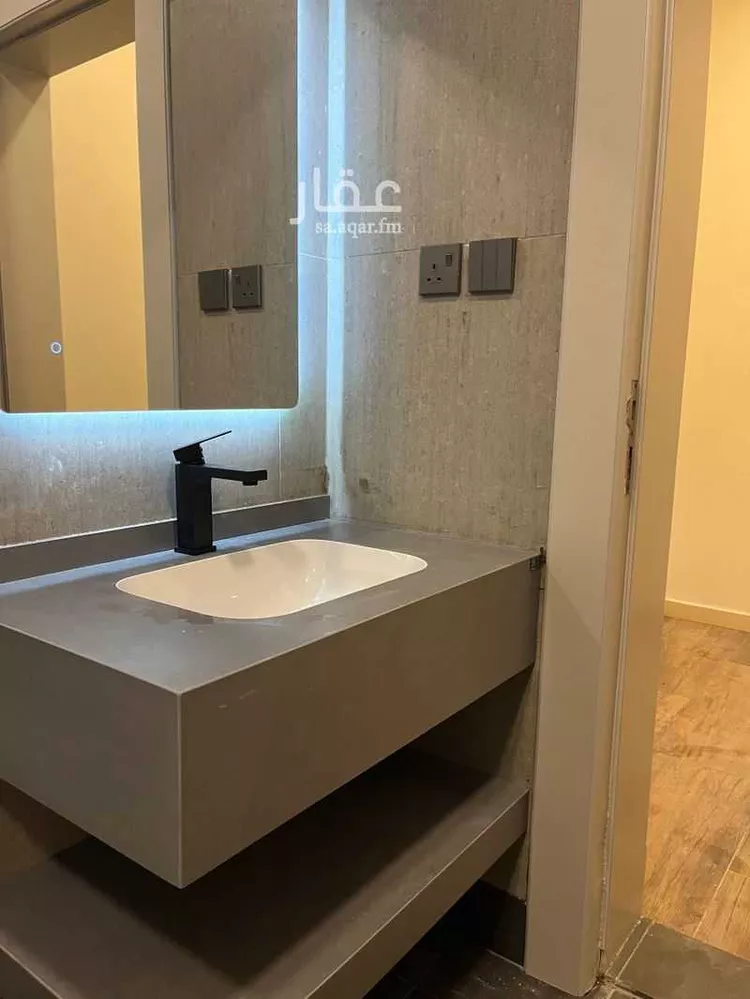 Apartment for Rent in Al Khobar Al Hamra 13