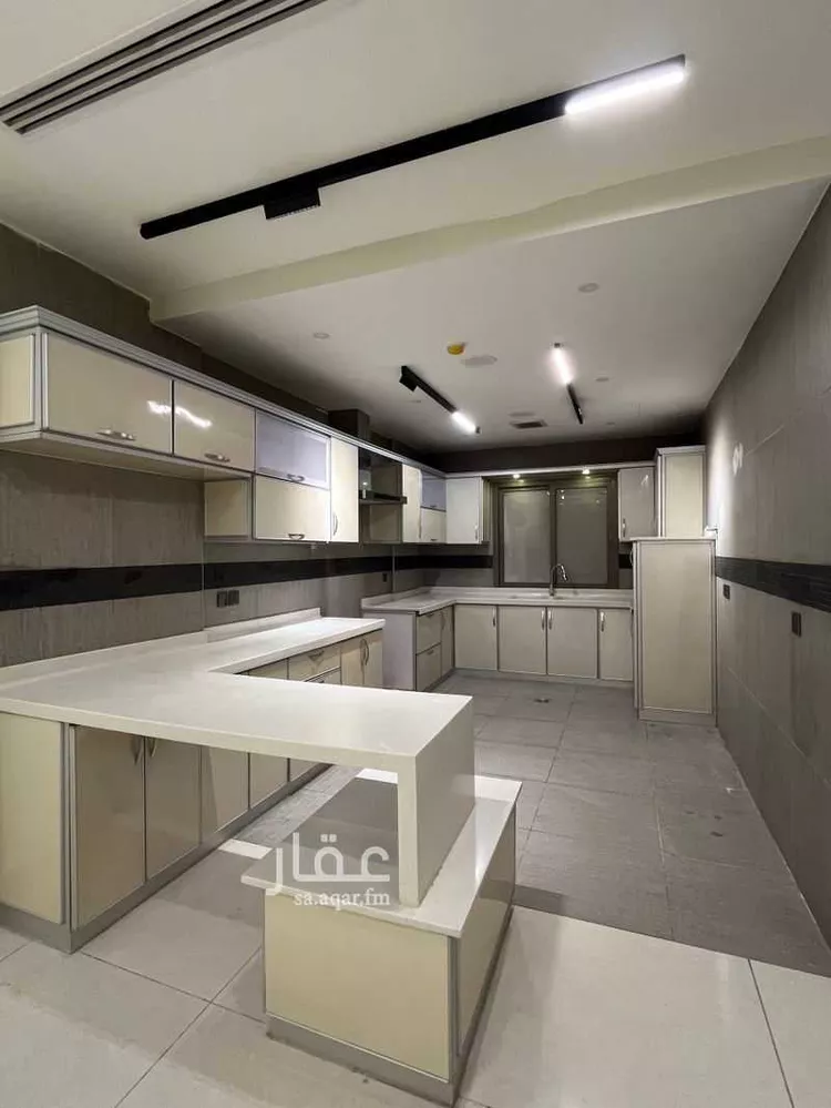 Apartment for Rent in Al Khobar Al Hamra