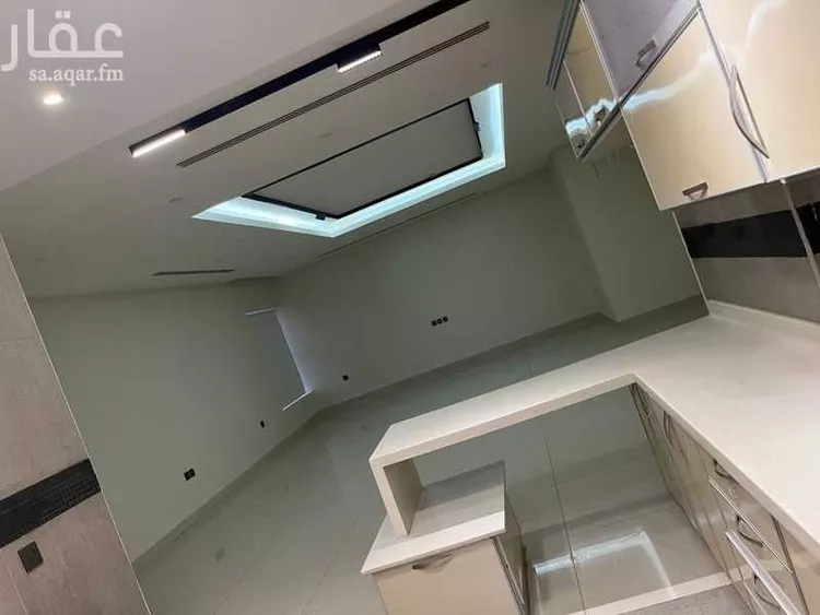 Apartment for Rent in Al Khobar Al Hamra صورة 3