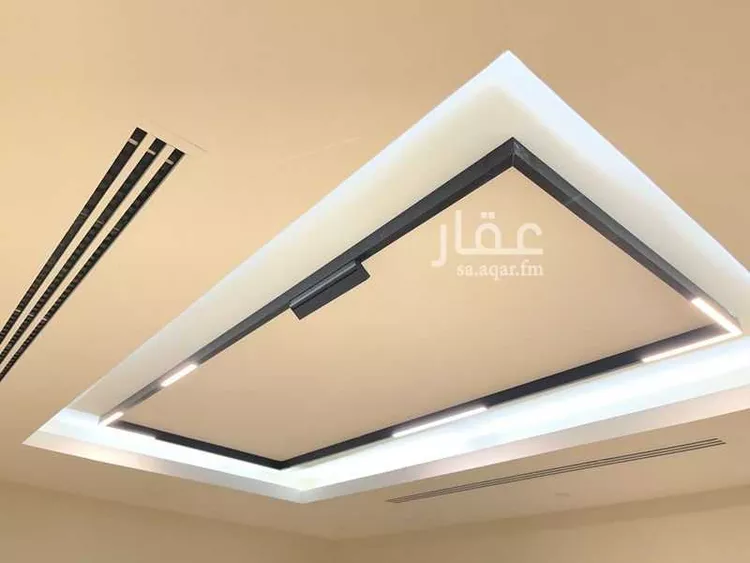 Apartment for Rent in Al Khobar Al Hamra 12
