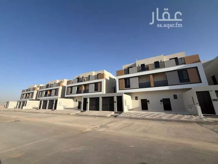 شقة للبيع في شارع نصر الجيلاني, حي المرجان, مدينة الرياض, منطقة الرياض صورة 4