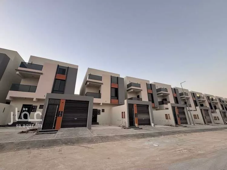 شقة للبيع في شارع نصر الجيلاني, حي المرجان, مدينة الرياض, منطقة الرياض صورة 3