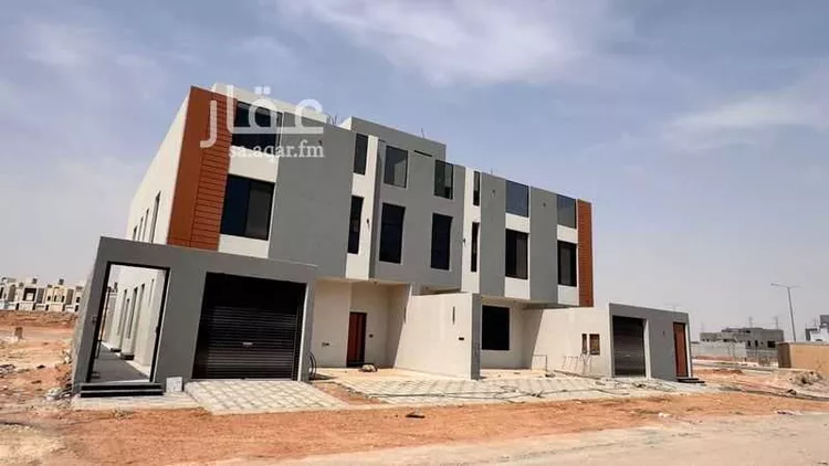 شقة للبيع في شارع نصر الجيلاني, حي المرجان, مدينة الرياض, منطقة الرياض صورة 2