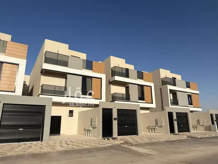 شقة للبيع في شارع نصر الجيلاني, حي المرجان, مدينة الرياض, منطقة الرياض صورة 2