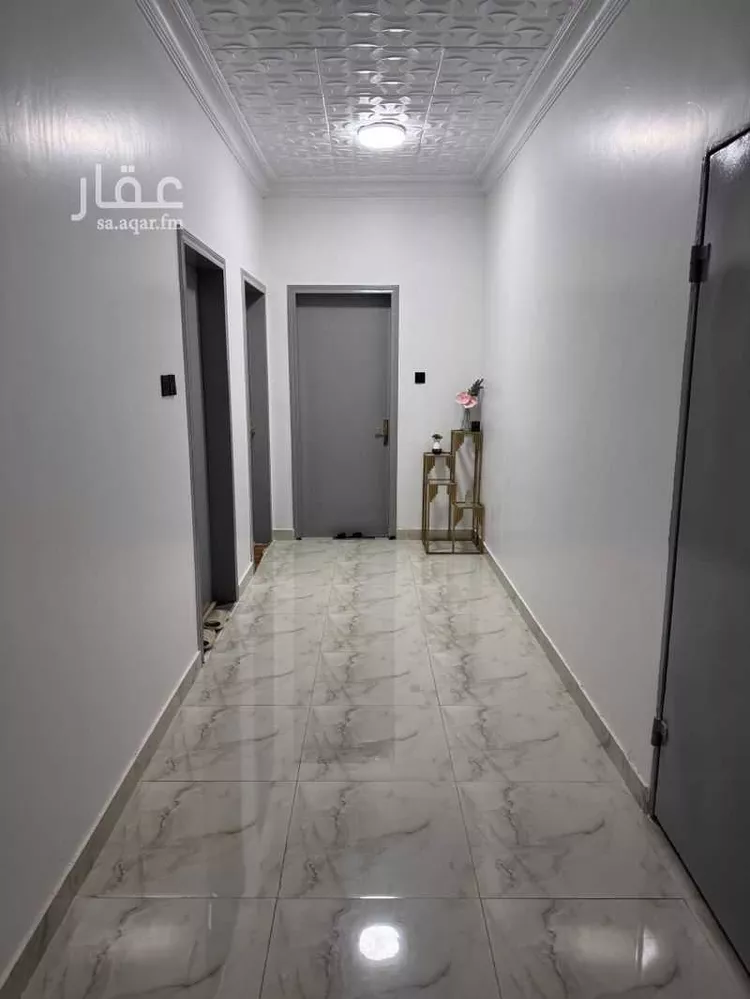 فيلا للبيع في شارع النعيرية ، حي اليرموك ، الرياض ، منطقة الرياض صورة 5