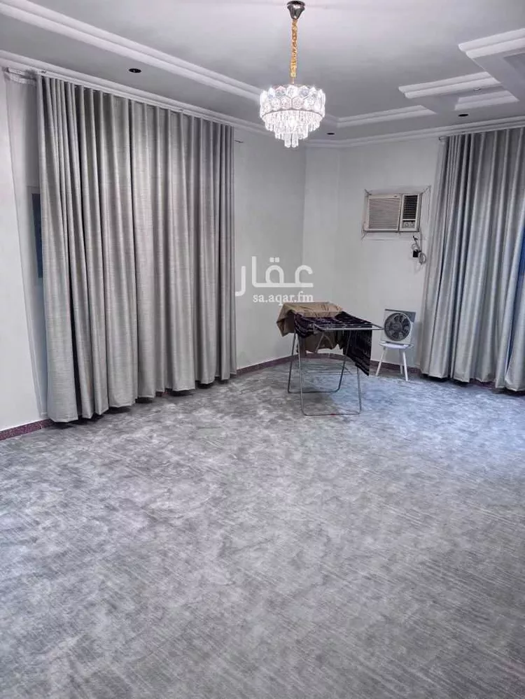 فيلا للبيع في شارع النعيرية ، حي اليرموك ، الرياض ، منطقة الرياض صورة 4