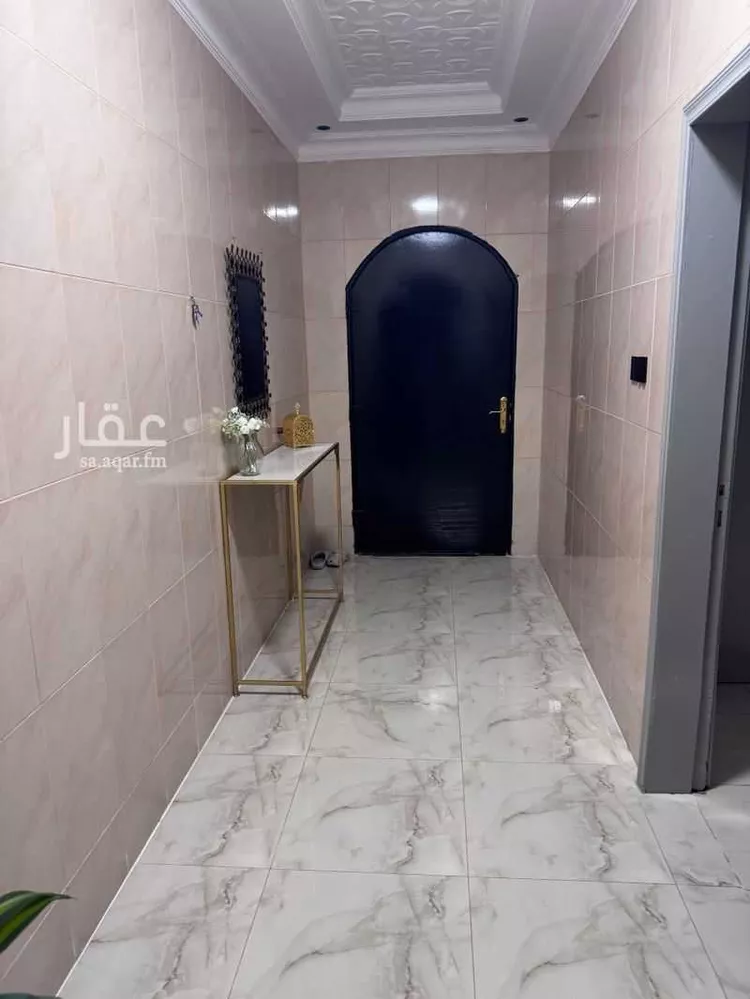 فيلا للبيع في شارع النعيرية ، حي اليرموك ، الرياض ، منطقة الرياض صورة 3