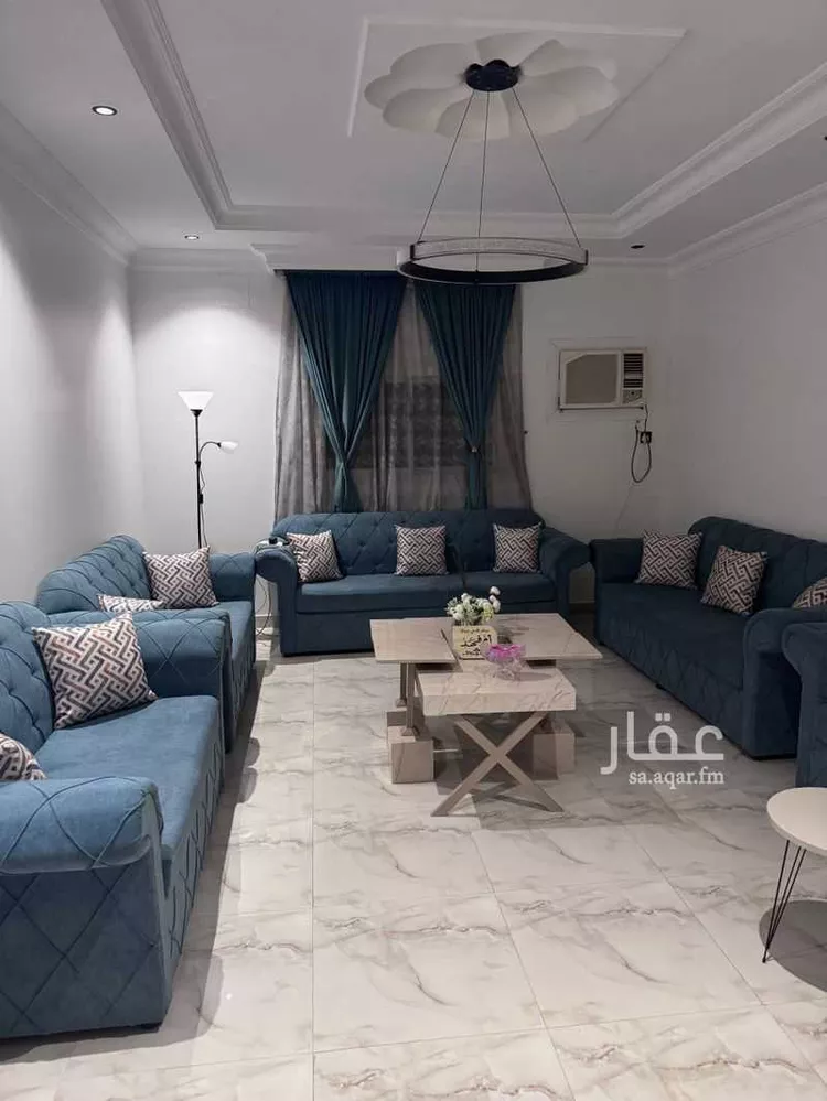 فيلا للبيع في شارع النعيرية ، حي اليرموك ، الرياض ، منطقة الرياض صورة 2