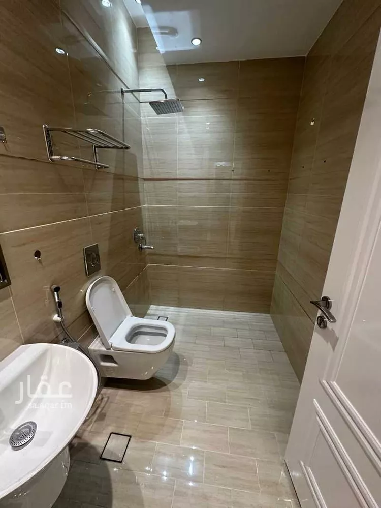 Apartment for Rent in Riyadh Hittin 6