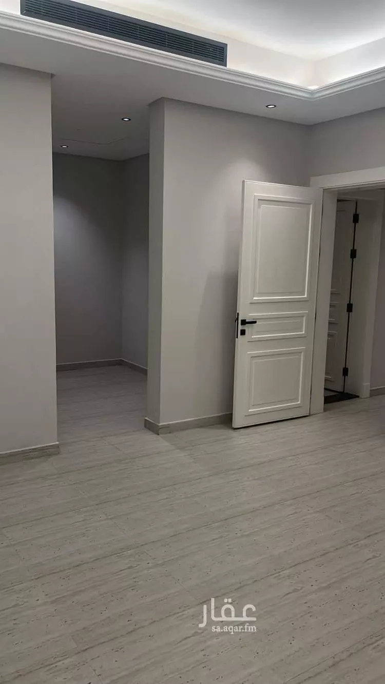 شقة للإيجار في شارع الجبل الصغير, حي النخيل, مدينة الرياض, منطقة الرياض