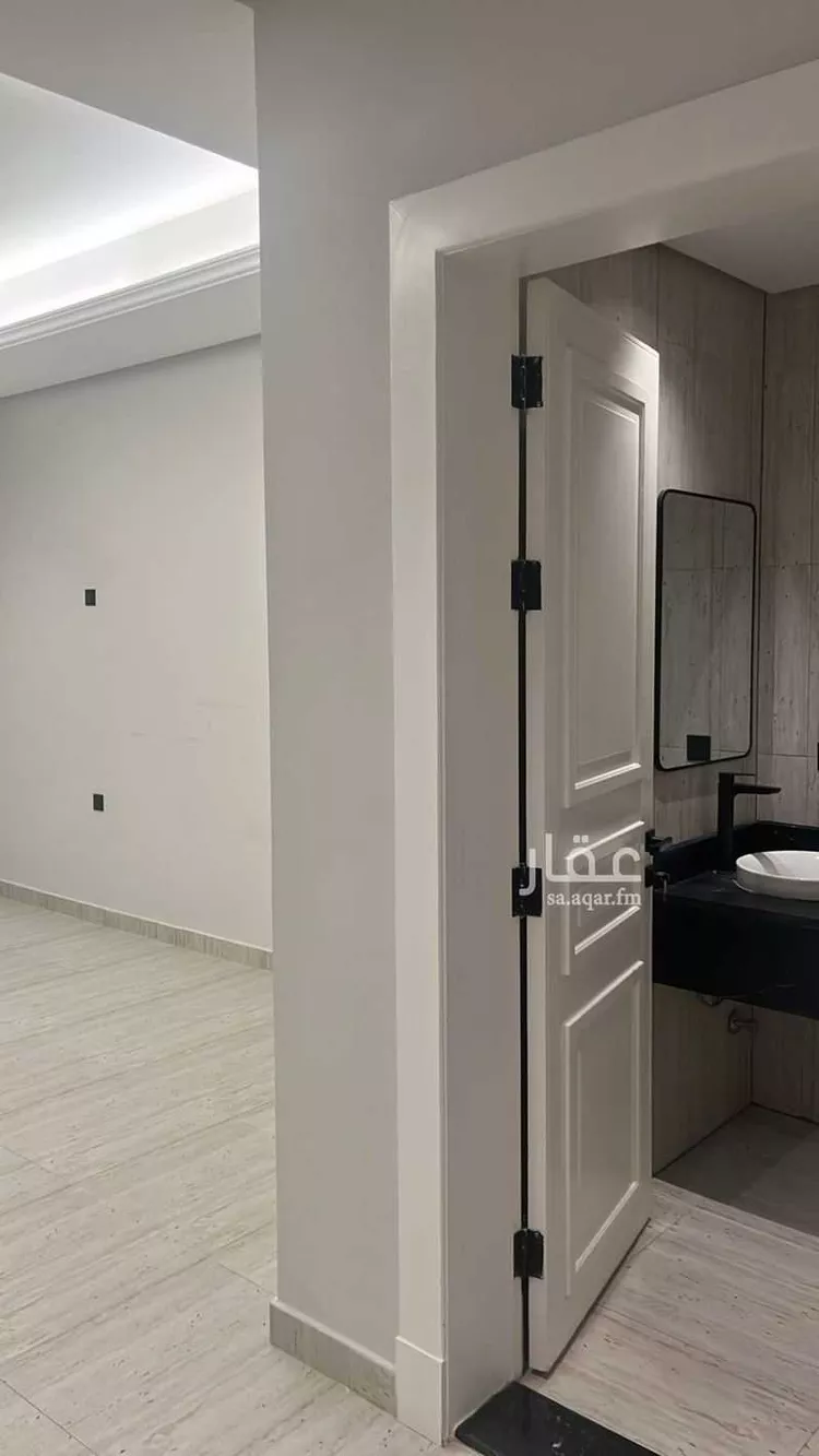 شقة للإيجار في شارع الجبل الصغير, حي النخيل, مدينة الرياض, منطقة الرياض صورة 2