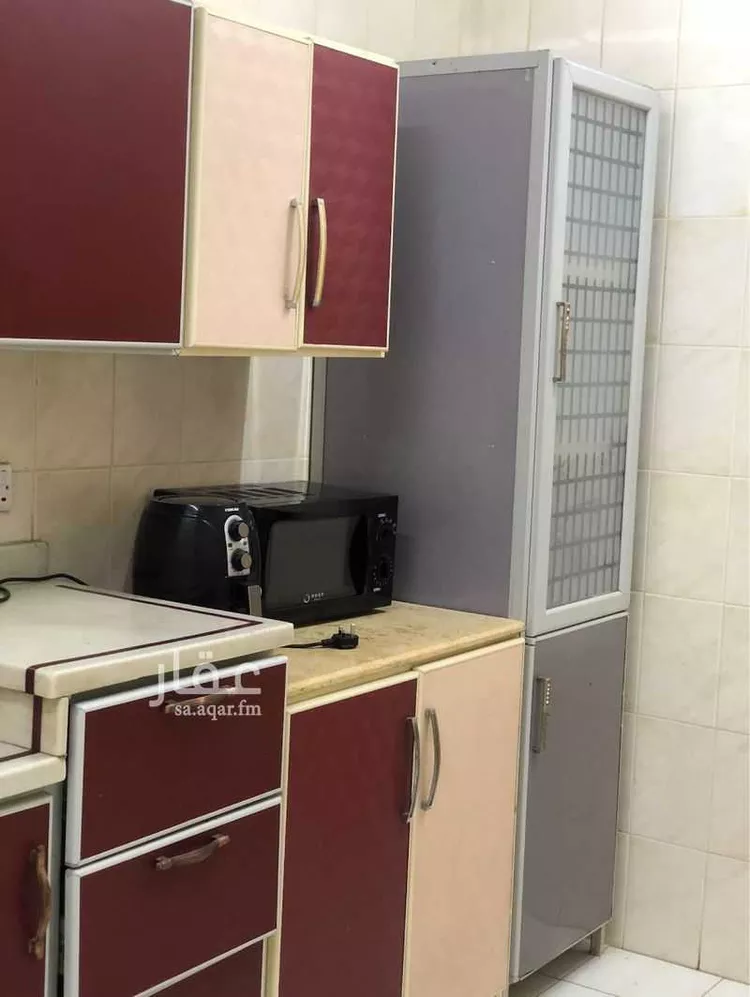 Apartment for Rent in Riyadh King Faisal صورة 4