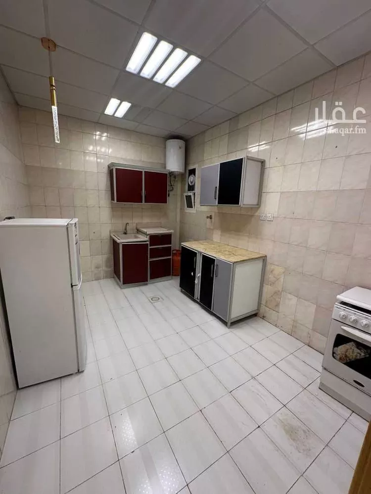 شقة للإيجار في شارع الأمير سعود الكبير بن عبدالعزيز آل سعو, حي الملك فيصل, مدينة الرياض, منطقة الرياض صورة 3