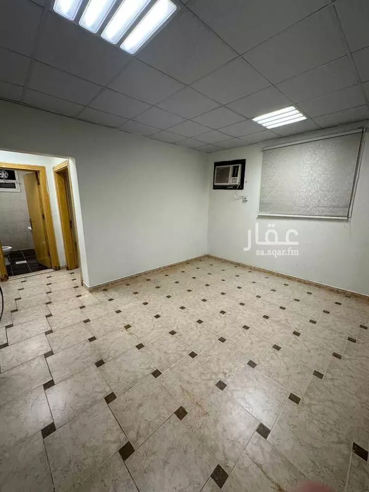 شقة للإيجار في شارع الأمير سعود الكبير بن عبدالعزيز آل سعو, حي الملك فيصل, مدينة الرياض, منطقة الرياض